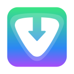 iTubeGo YouTube Downloader For Mac v9.4.0 YouTube视频下载器中文版
